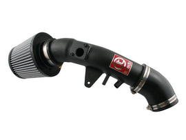 aFe Takeda Stage-2 Cold Air Intake System with Pro DRY S Filter for Honda Civic Si 2006-2011
