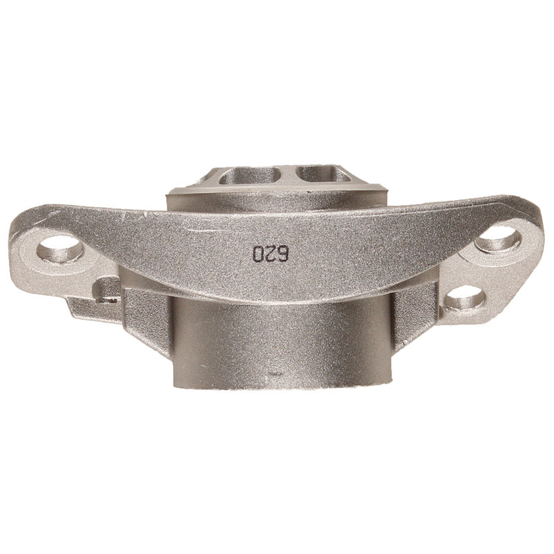 Bilstein B1 OE Replacement Rear Suspension Strut Mount for Volkswagen GTI and Golf R