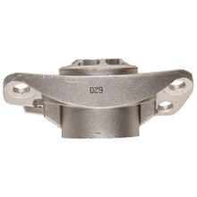 Load image into Gallery viewer, Bilstein B1 OE Replacement Rear Suspension Strut Mount for Volkswagen GTI and Golf R