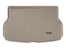 Load image into Gallery viewer, WeatherTech 41577 Cargo Liner for 2013-2018 Acura RDX, Tan