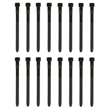 Load image into Gallery viewer, Fel-Pro ES 72834 Engine Cylinder Head Bolt Set for Audi A4 Quattro and A6 Models
