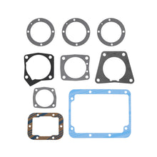 Load image into Gallery viewer, Fel-Pro TS 13991 Manual Transmission Gasket Set for Ford F-150 and Bronco