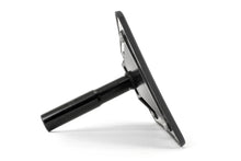 Load image into Gallery viewer, Perrin Performance License Plate Relocation Kit for 2017-2021 Honda Civic Si, Type R, Touring, Hatchback