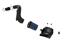 Load image into Gallery viewer, aFe Takeda Momentum Cold Air Intake System with Pro 5R Filter for Hyundai Veloster 2013-2017