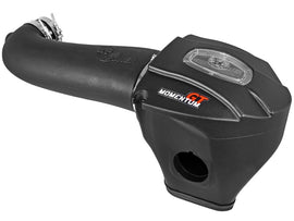 aFe Momentum GT Pro Dry S Stage-2 Cold Air Intake System for Dodge Challenger and Charger R/T V8 5.7L (2011-2015)