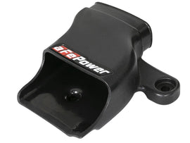 aFe Momentum GT Dynamic Air Scoop for 2017-2018 Nissan Titan V8 5.6L