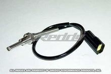 Load image into Gallery viewer, GReddy Oil and Water Temperature Sensor - Part Number GRE16401304