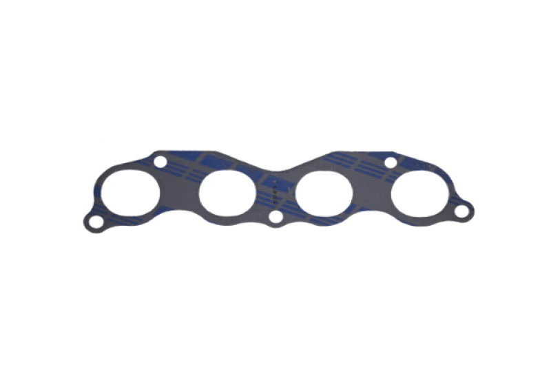 Fel-Pro MS 96474 Exhaust Manifold Gasket Set for Honda Accord and More