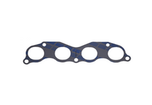 Load image into Gallery viewer, Fel-Pro MS 96474 Exhaust Manifold Gasket Set for Honda Accord and More