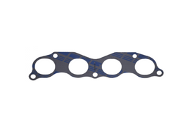 Fel-Pro MS 96474 Exhaust Manifold Gasket Set for Honda Accord and More