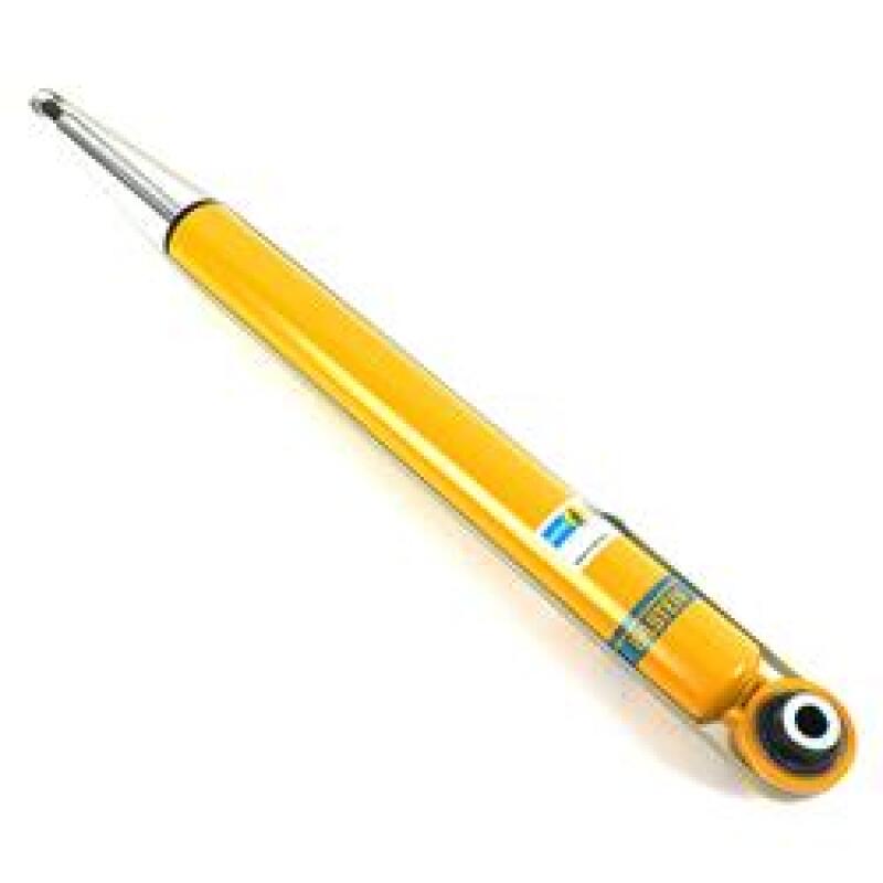 Bilstein B6 Performance Rear Shock Absorber for 2017-2023 Tesla Model 3 - Enhanced Handling and Safety