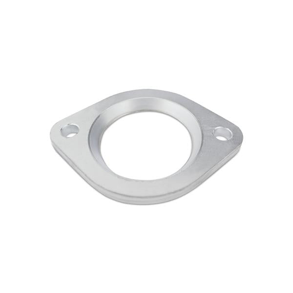 Mishimoto Subaru Exhaust Adapter Part Number misMMEXH-ADAP-SDAE for 2014-2018 Forester – Smooth Transition from Stock Downpipe to 3-Inch Exhaust
