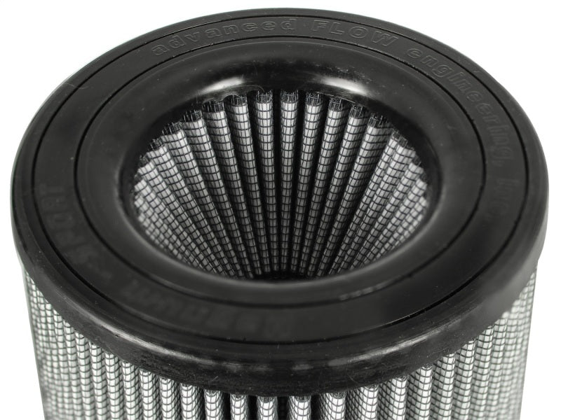 aFe MagnumFLOW PDS Air Filter Part AFE21-91072 for Automotive Applications