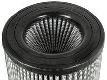 Load image into Gallery viewer, aFe MagnumFLOW PDS Air Filter Part AFE21-91072 for Automotive Applications