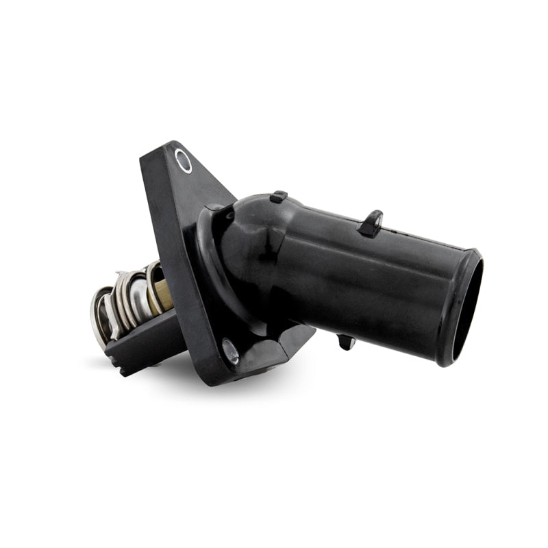 Mishimoto Racing Thermostat for Lexus IS250 (2006-2015) – Improved Cooling Efficiency
