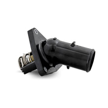 Load image into Gallery viewer, Mishimoto Racing Thermostat for Lexus IS250 (2006-2015) – Improved Cooling Efficiency