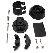 Load image into Gallery viewer, Rigid Industries Reflect Replacement Clamp Service Kit - Universal for Automotive Use
