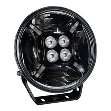 Load image into Gallery viewer, Oracle Lighting Auxiliary LED Light with TIR and Reflector Technology - Part #orl2915-023