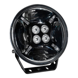 Oracle Lighting Auxiliary LED Light with TIR and Reflector Technology - Part #orl2915-023