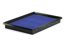 Load image into Gallery viewer, aFe MagnumFLOW OE Replacement Air Filter with Pro 5R Media for Toyota 4Runner, FJ Cruiser, and Lexus GX460