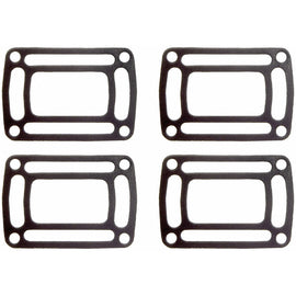 Fel-Pro 17527 Exhaust Manifold Heat Exchanger Gasket for Chevrolet V8 Engines