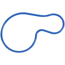 Load image into Gallery viewer, Fel-Pro Honda Civic 35967 Engine Water Pump Gasket for Reliable Sealing