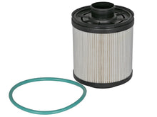 Load image into Gallery viewer, aFe Pro Guard D2 Fuel Filter Set for 2011-2013 Ford F-250 Super Duty V8 6.7L Diesel Trucks