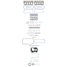 Load image into Gallery viewer, Fel-Pro Ford F-250 Super Duty 260-3202 Engine Gasket Set for Reliable Sealing and Performance