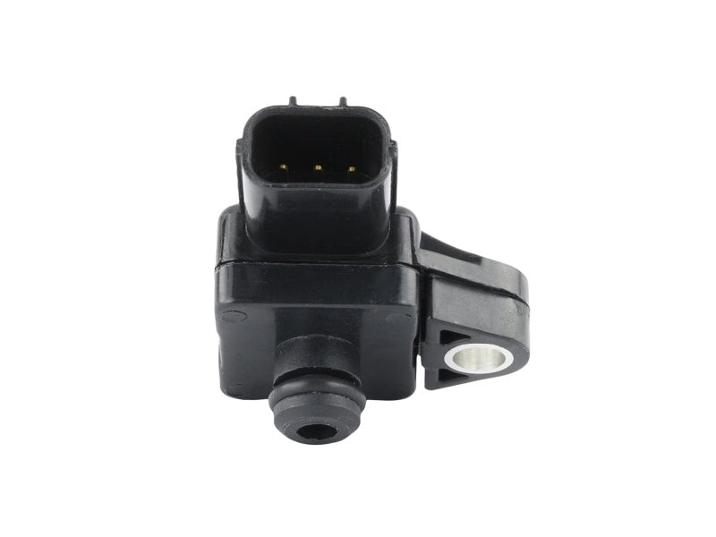 Skunk2 Racing 4 Bar MAP Sensor for 12+ Honda Civic and 06-09 S2000, Part Number SKK352-05-1520