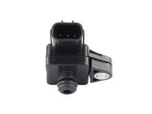 Load image into Gallery viewer, Skunk2 Racing 4 Bar MAP Sensor for 12+ Honda Civic and 06-09 S2000, Part Number SKK352-05-1520