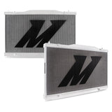 Mishimoto 2017-2021 Honda Civic Type R Performance Aluminum Radiator