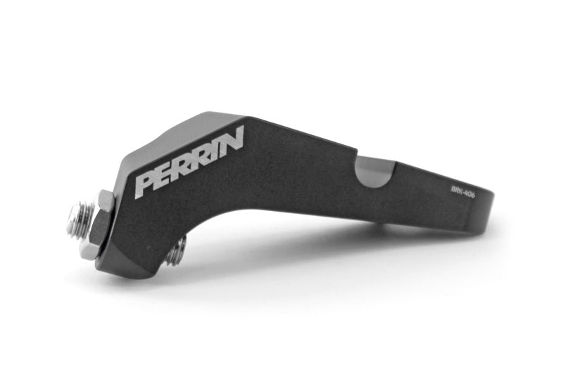 Perrin Performance Master Cylinder Brace for Subaru BRZ, Scion FR-S, Toyota 86 * Black