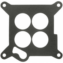 Load image into Gallery viewer, Fel-Pro 60313 Carburetor Mounting Gasket for 1975-1976 Ford F-250 and F-350