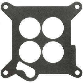 Fel-Pro 60313 Carburetor Mounting Gasket for 1975-1976 Ford F-250 and F-350
