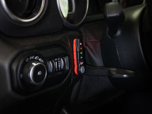 Load image into Gallery viewer, aFe Power Module for Kia Stinger 2.5L Turbo - Performance Enhancement with On-The-Fly Adjustment