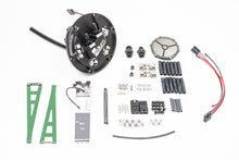 Load image into Gallery viewer, Radium Engineering Drop-in Fuel Pump Hanger for Nissan R32 (Excl. GT-R) &amp; S13 with Walbro 450 Style Pumps