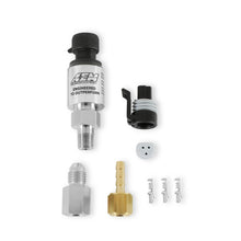 Load image into Gallery viewer, AEM 3.5 Bar (50 PSIa) Stainless Steel Pressure Sensor Kit for Automotive Applications