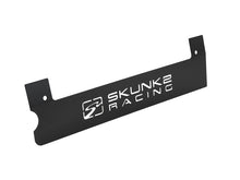 Load image into Gallery viewer, Skunk2 Racing K Series Coil Cover for 2002-2011 Honda Engines – Black Powder Coated Protection