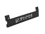 Skunk2 Racing K Series Coil Cover for 2002-2011 Honda Engines – Black Powder Coated Protection