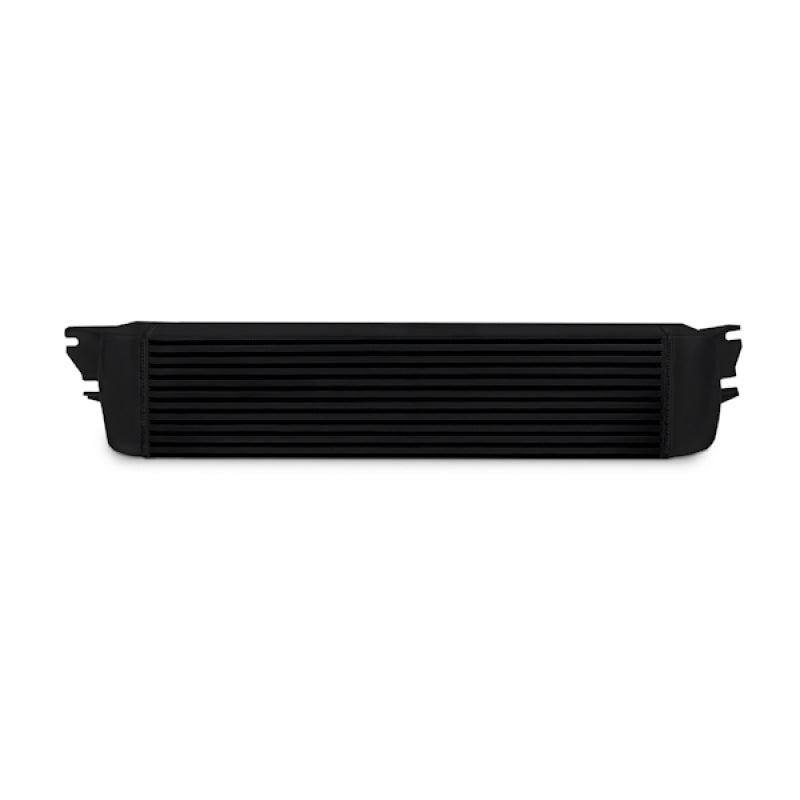 Mishimoto MMINT-SRT4-03BK Black Performance Intercooler for 2003-2005 Dodge Neon SRT-4