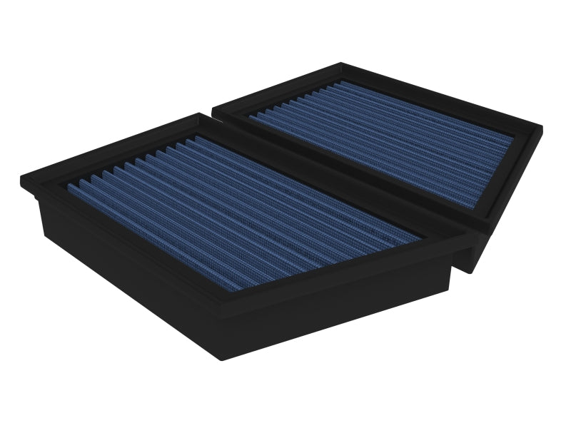 aFe Magnum FLOW Pro 5R Air Filter for Porsche 911 20-25 Carrera - Part #afe30-10432RM
