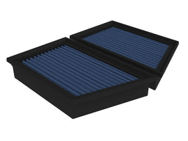 aFe Magnum FLOW Pro 5R Air Filter for Porsche 911 20-25 Carrera - Part #afe30-10432RM