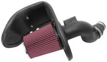Load image into Gallery viewer, K&amp;N Engineering 63-3106 Cold Air Intake System for Chevrolet Malibu 2016-2019