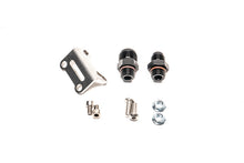 Load image into Gallery viewer, Radium Engineering Direct Mount Regulator Remote Adapter Kit for Gen 2 DMR