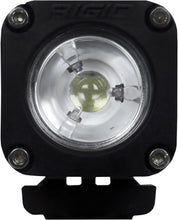 Load image into Gallery viewer, Rigid Industries Ignite Flood Light - SM with GoPro Mount - Compact and Versatile Automotive Lighting