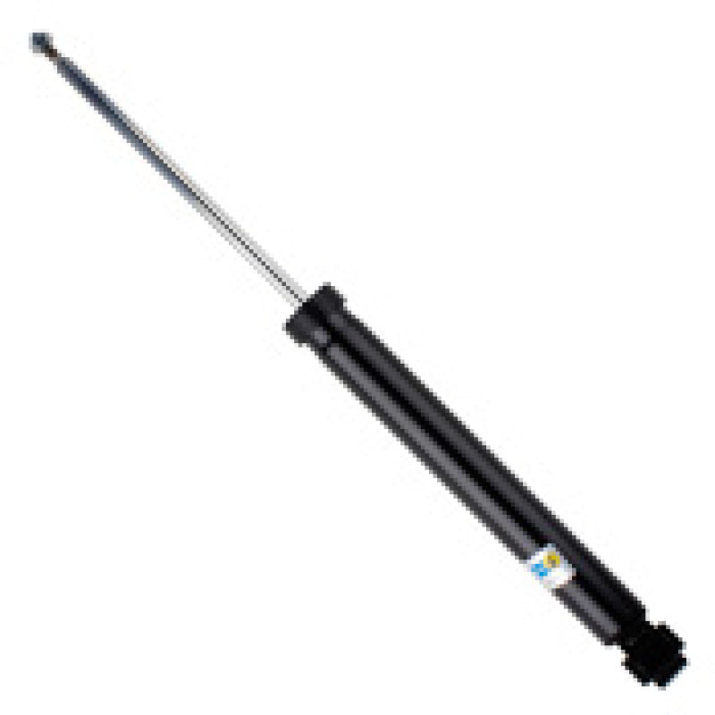 Bilstein B4 OE Replacement Rear Shock Absorber for 2019-2020 Volkswagen Jetta