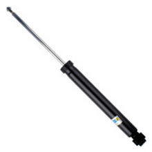 Load image into Gallery viewer, Bilstein B4 OE Replacement Rear Shock Absorber for 2019-2020 Volkswagen Jetta