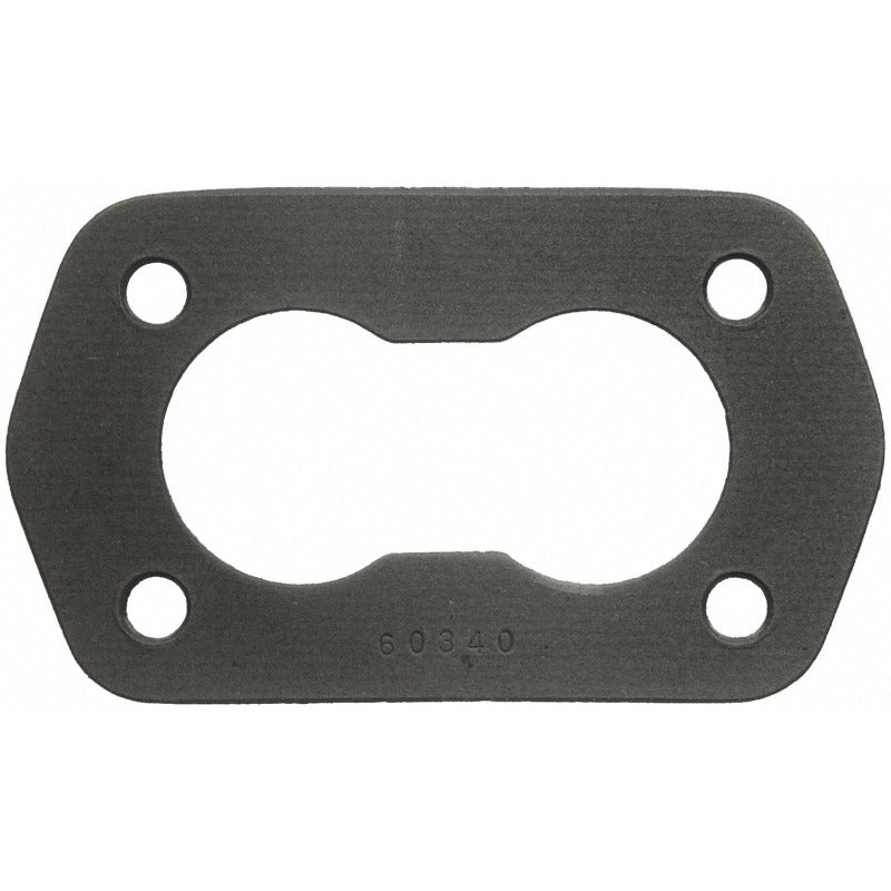 Fel-Pro Pontiac Grand Prix 60340 Carburetor Mounting Gasket for 1975-1976 Pontiac Models