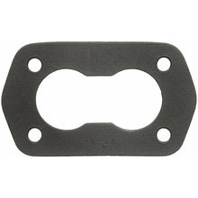 Load image into Gallery viewer, Fel-Pro Pontiac Grand Prix 60340 Carburetor Mounting Gasket for 1975-1976 Pontiac Models