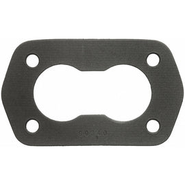 Fel-Pro Pontiac Grand Prix 60340 Carburetor Mounting Gasket for 1975-1976 Pontiac Models